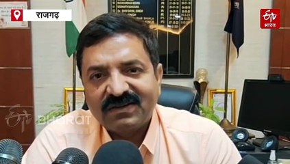 खंडवा में 5 साल की बच्ची से हैवानियत, शादी में आए रिश्तेदार ने किया दुष्कर्म