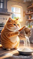 Laugh & Learn: Funny Facts You Won’t Believe