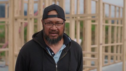 Grand Designs New Zealand Season 9 Episode 2 Lake Ōhau