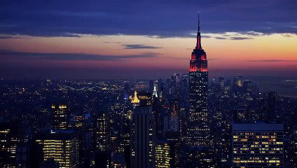 Elle Varner - Refill