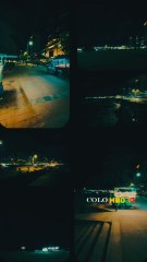 “Galle face, Colombo 🇱🇰