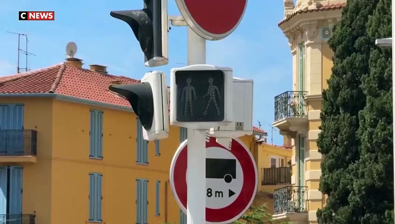 Sabotage pendant le Festival de Cannes : 160.000 foyers privés d'électricité, la piste criminelle privilégiée par les enquêteurs