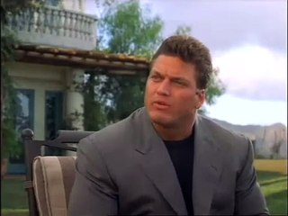 Extreme Honor | movie | 2001 | Official Trailer