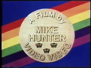 Die 72 Todesrebellen der Shaolin | movie | 1978 | Official Trailer