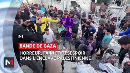 MEDI1 MORNING - 24/05/2025