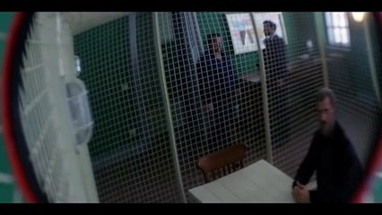 The Story of Gilbert and Sullivan | show | 1953| S2 | Official Trailer