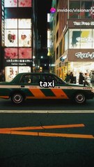 #JusticeForSurvivors #EndSexualViolence #ProtectWomen #JapanNews #HumanRights #SpeakUp #MeTooJapan #SafetyFirst #SupportSurvivors #AccountabilityNow