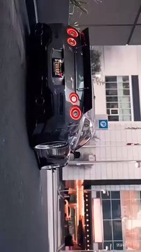 Nissan GT Supercar WAR! 🏁💥 Who’s the FASTEST? #Supercars