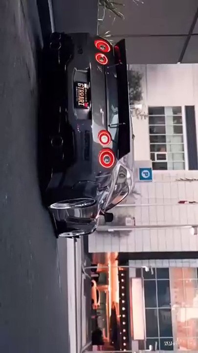 Nissan GT Supercar WAR! 🏁💥 Who’s the FASTEST? #Supercars