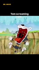 Hollywood’s ICONIC Scenes 🔥🎥 You CAN’T Unsee!