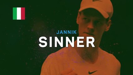 Wanted: New King of Clay at Roland Garros