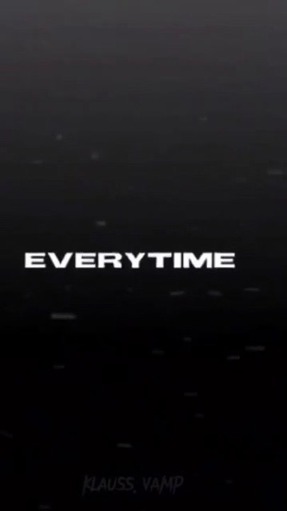 The vampire diaries 7 | clips