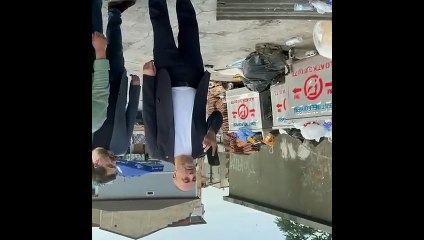 MHP İzmit, Serdar'da 'Çöp sorununu çözeceğiz!'