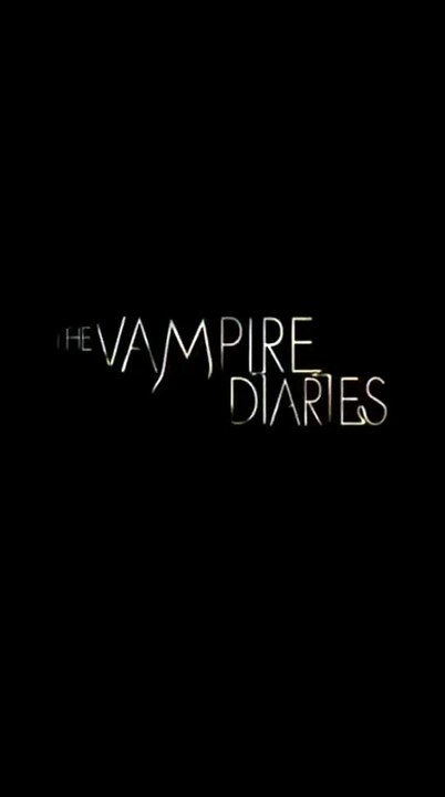 The vampire diaries 9 | clips