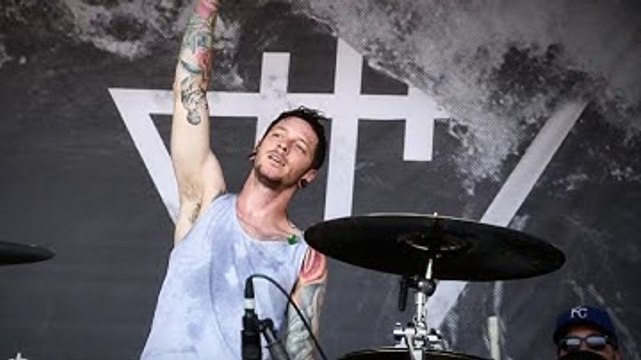 San Diego Plane Crash: Music Industry Mourns Loss of Dave Shapiro and Daniel Williams