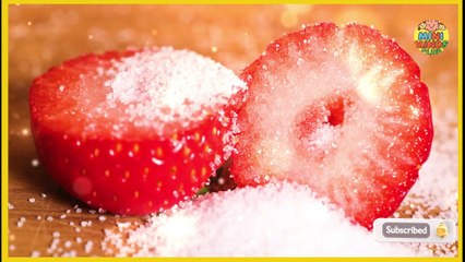 Asma-ul-Husna (99 Names of Allah) || Allah k 99 name || allah k 99 name urdu translation