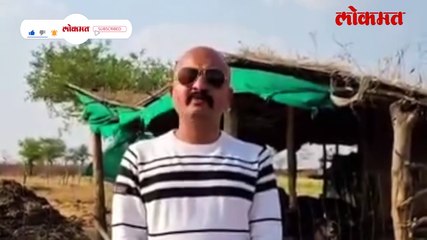 जिथं कराड तिथं  कासलेला ठेवलं बाहेर येताच मोठा दावा_1