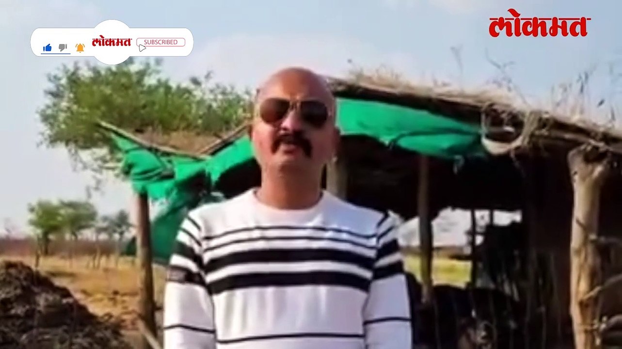 जिथं कराड तिथं  कासलेला ठेवलं बाहेर येताच मोठा दावा_1