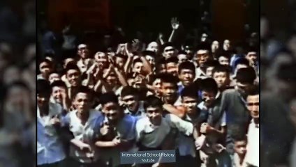 Си Цзиньпин _ Кто управляет Китаем