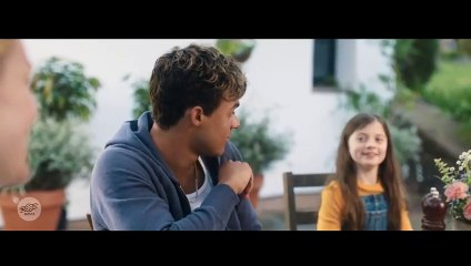 _A Charming Girl Falls for Her Wealthy Stepbro _ My Fault_ London (2025) Movie Recap_480p