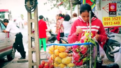 Estados Unidos, el país que más comida desperdicia en América del Norte