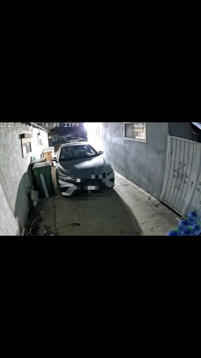 Incident report type loud ultra sonic boom noise Time 10:48 pmNoteFalcon 9 space x launch was really loud also it shake my window and house does anyone hear it or feel it Location Hawthorne California United state