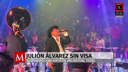 Milenio Noticias, con Fernando Robles, 24 de mayo de 2025