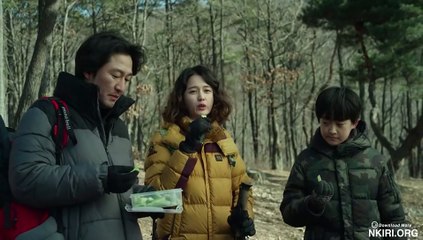 "The Glorious My Revenge (2023) | Full Korean Action Drama Movie | Eng Sub | Watch Online Free"