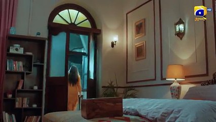 Mann Mast Malang Episode 3