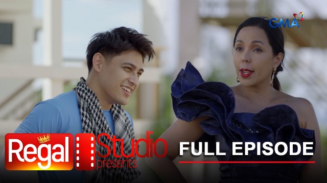 Regal Studio Presents: Forgotten Beauty Queen (May 25, 2025) | Full Episode