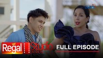 Regal Studio Presents: Forgotten Beauty Queen (May 25, 2025) | Full Episode