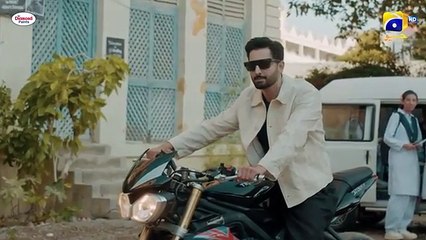 Mann Mast Malang Episode 5