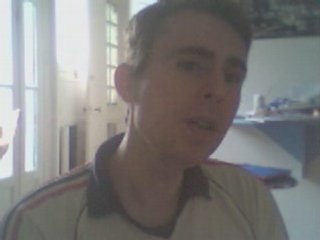 Wiwi massacre "Je vous apporte la nouvelle"