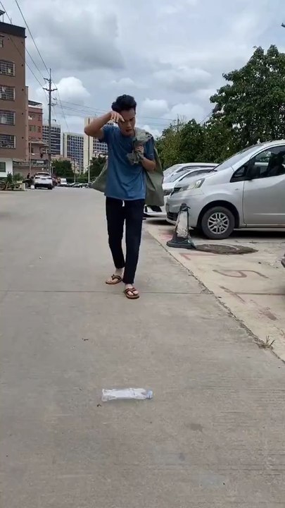 how to rich 😂