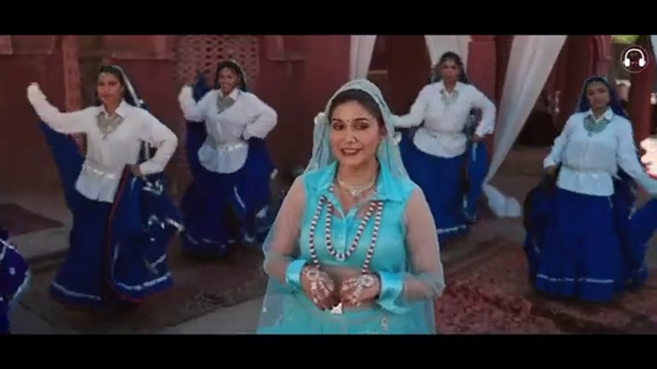 Chhati se Lagi rahi ho |  Jale | Official Video | Sapna Choudhary,Aman Jaji,Sahil Sandhu Shiva New Haryanvi Song 2025