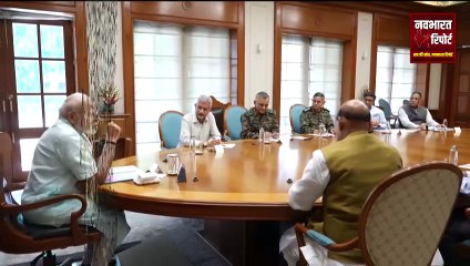 राहुल गांधी के बयान से मचा बवाल! | देशहित vs राजनीति? | ऑपरेशन सिंदूर के बाद की राजनीति