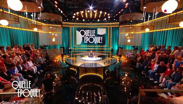 Cela me mortifie : Léa Salamé revient sur les propos polémique de Thierry Ardisson sur Gaza et Auschwitz (VIDÉO)