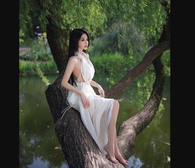 Behind His Smile – My Step Brother’s Dangerous Secret - video Dailymotion