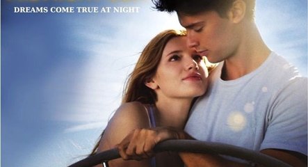 Second Chance at Forever 🎬 - Full Movie Streaming Now