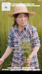 Tangled Destinies Full Movie