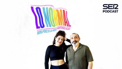 Abriendo caminos | Episodio 80