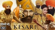 Kesari Full Movie Part 02