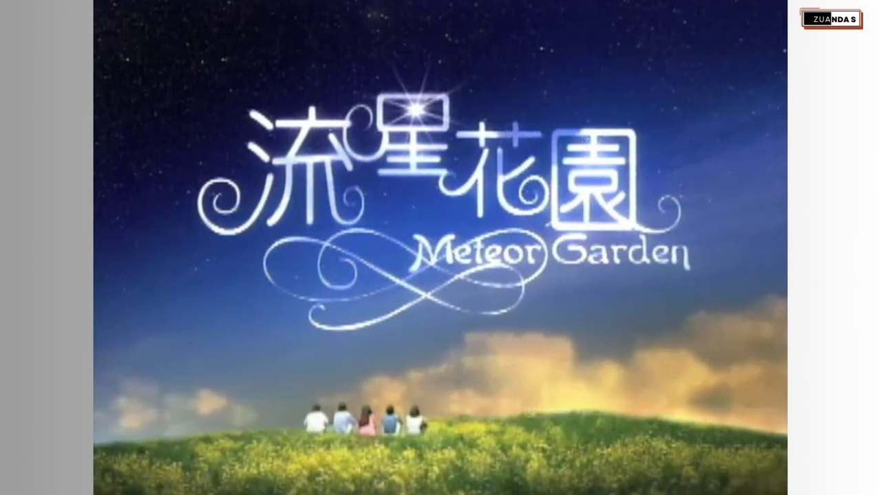 meteor garden jing birthday dress The Stargazer – A Celestial Heirloom – Cora and Violet main image 1