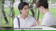 Love by chance episode 4 eng sub