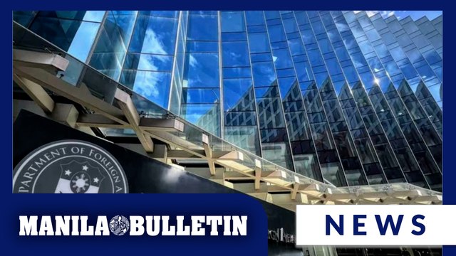 PH joins Africans in celebrating Africa Day 2025