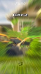 Long Gone: The Post-Apocalyptic Zombie Game You've NEVER Seen looks PERFECT!