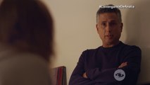 La Venganza De Analia 2 - Capitulo 7
