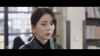 Fish Knows You | Season01 Episode11 | Chinese Drama Hindi [ENG SUB]