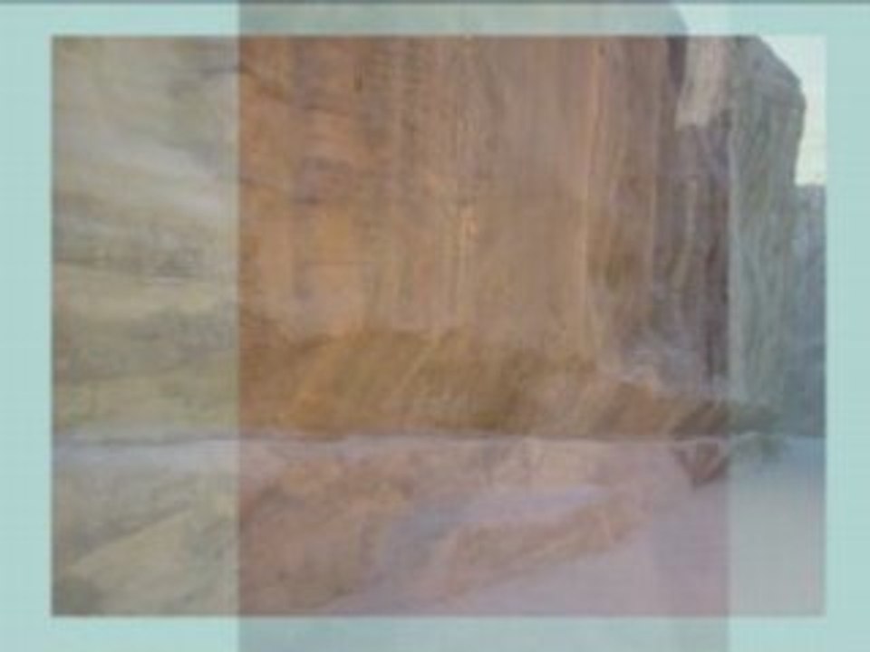 PETRA (I)
