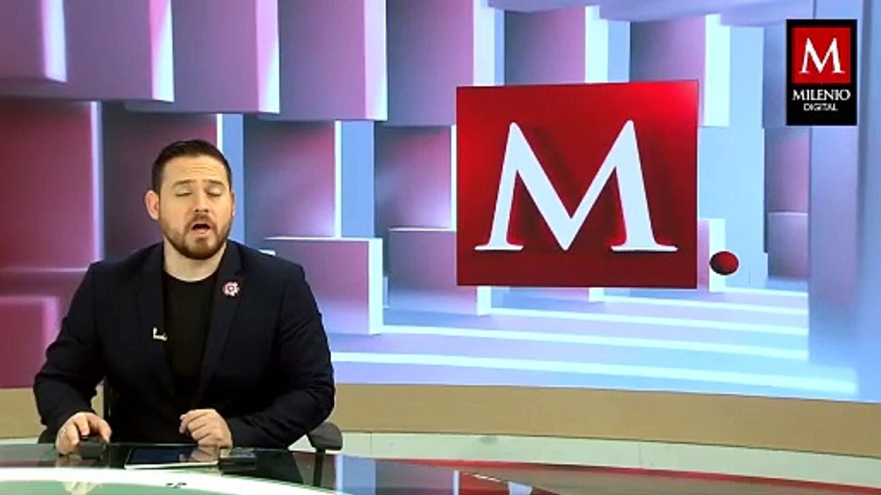 Sheinbaum responde con advertencia a posible impuesto a remesas en EU